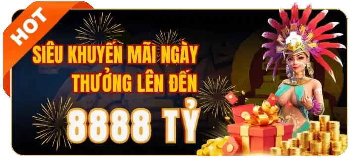 Hướng dẫn nhận ưu đãi Hwin