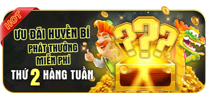 Hoàn Trả Hàng Ngày Hwin