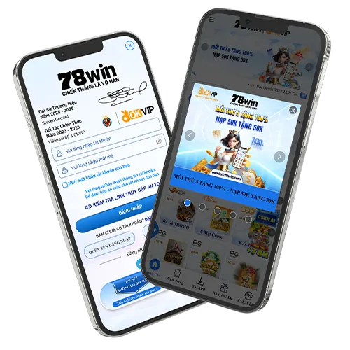 Bảo mật tối ưu tại HWIN