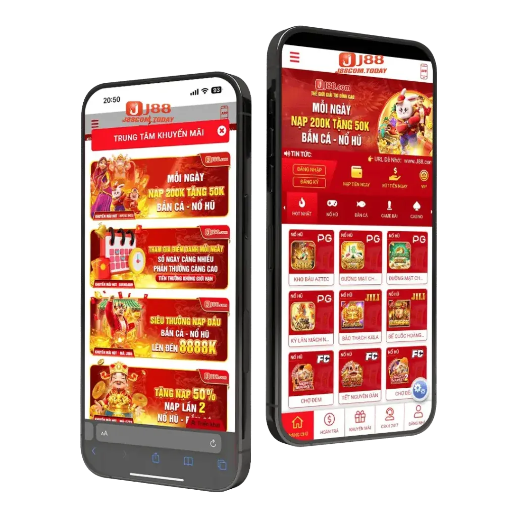 Bảo mật cao với Hwin Link Vào