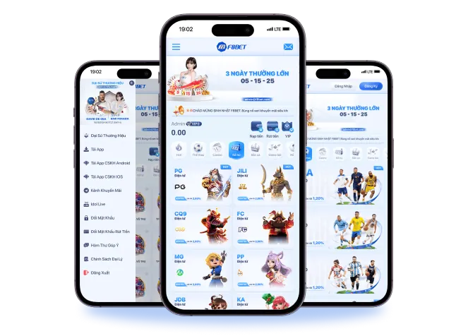 Cá cược thể thao Hwin