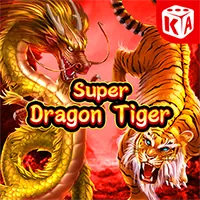 Truy cập nhanh chóng Hwin