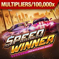 Bàn Poker trực tuyến với các lá bài