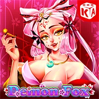 Xổ Số & E-sports Hwin