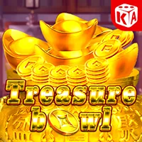 Nền tảng bảo mật Hwin