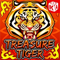 Tỷ lệ thắng cao Hwin