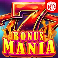 Casino Trực Tuyến Hwin