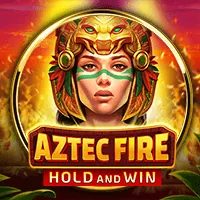 Kho game đa dạng Hwin