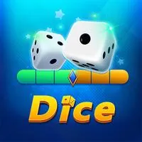 Slot Game & Nổ Hũ Hwin