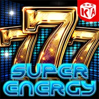 Trải nghiệm mượt mà trên Hwin App