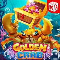 Trận đấu đá gà kịch tính tại Hwin