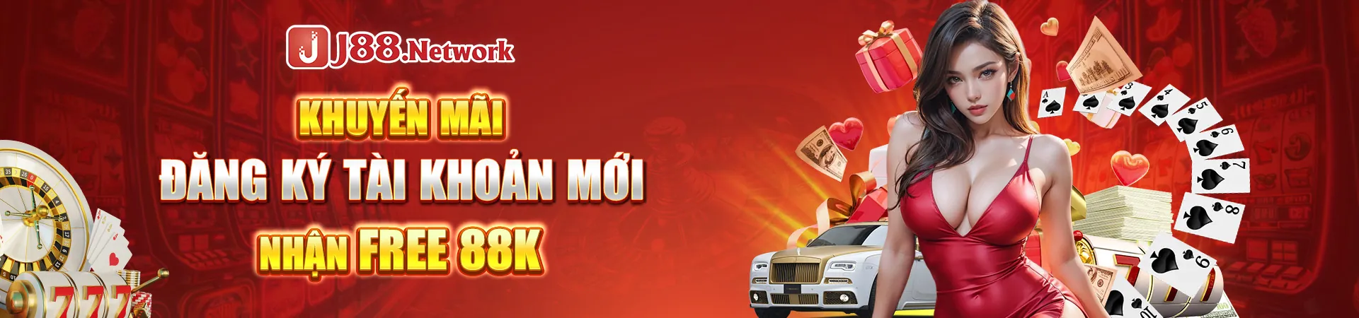 Tổng quan về nền tảng Hwin Link Vào 2026