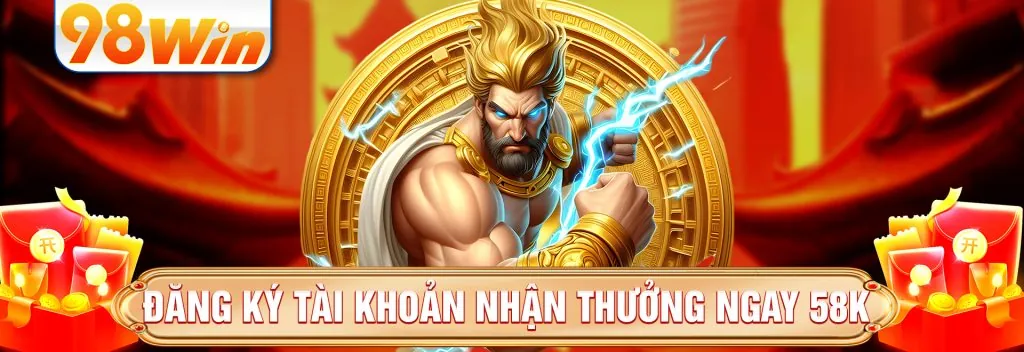 Giao diện game bắn cá Hwin và các tính năng nổi bật