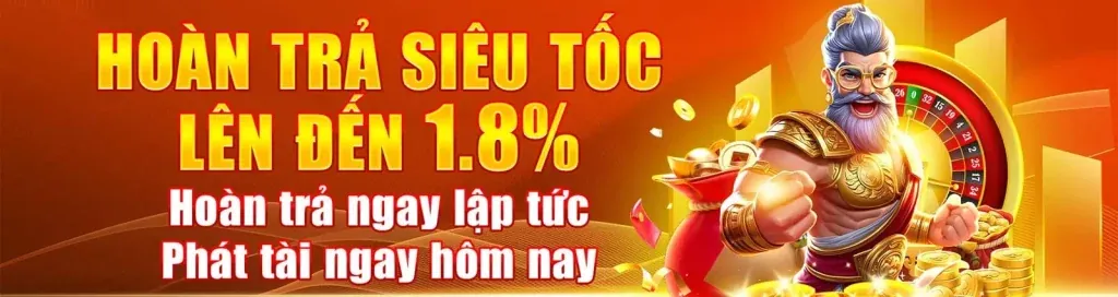 Truy cập Hwin Link Vào chính thức