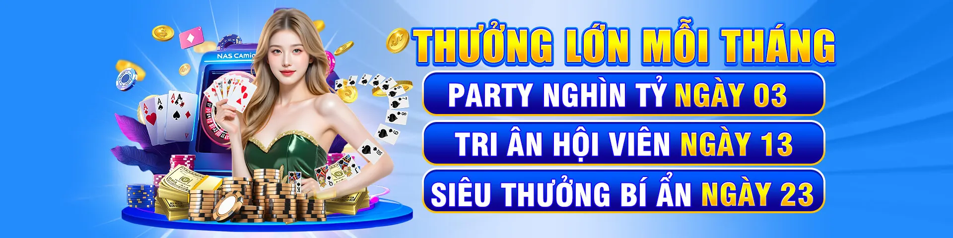 Hình ảnh tính năng game nổi bật Hwin