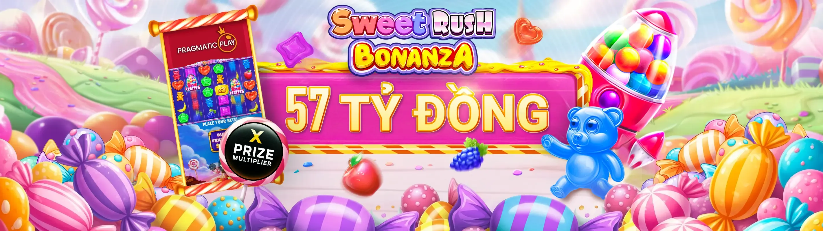 Hwin Đăng Ký An Toàn