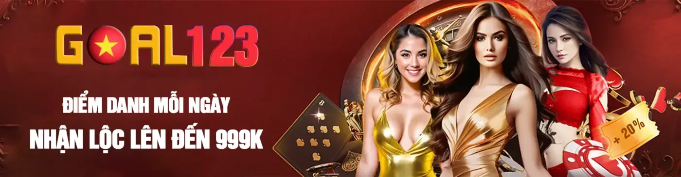 Hình ảnh đối tác Hwin Link Vào 2026