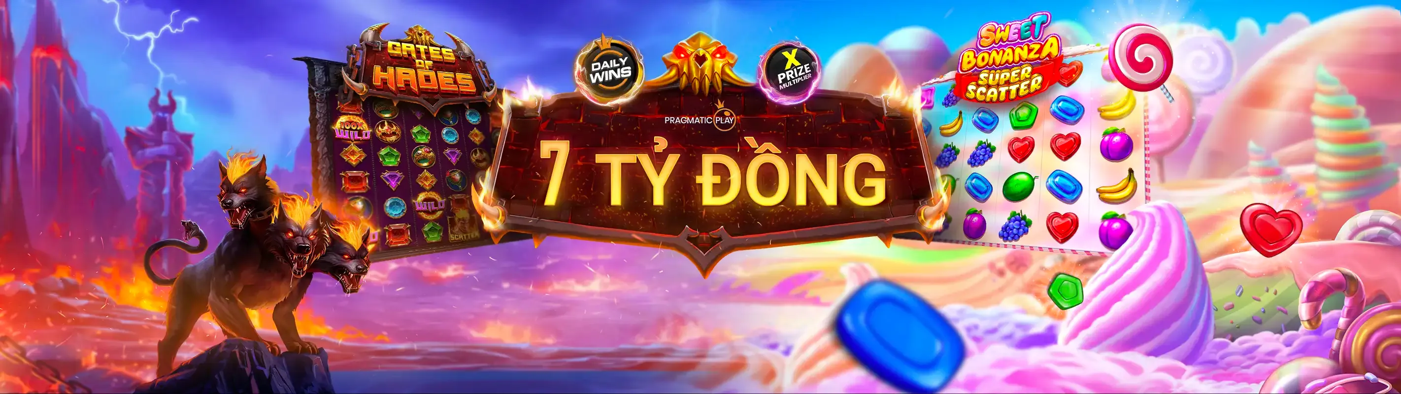 Liên Hệ Hwin – Hỗ Trợ 24/7 & Link Vào Chính Thức 2026