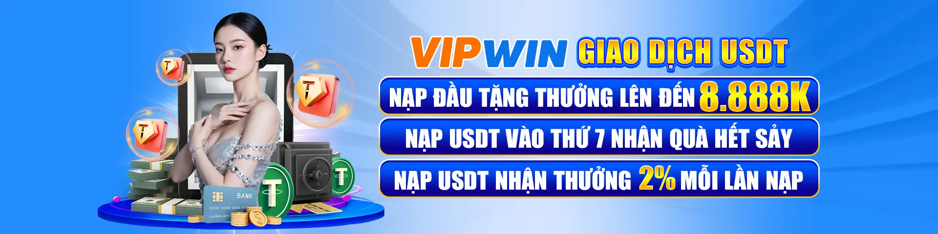 Đăng ký tài khoản Hwin
