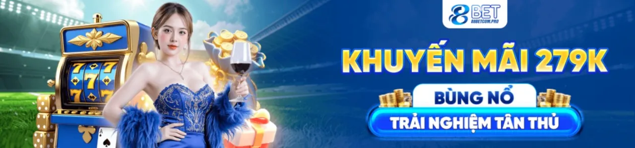 Tải ứng dụng Hwin