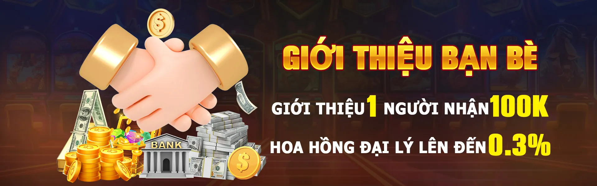 Đăng nhập và nạp tiền Hwin