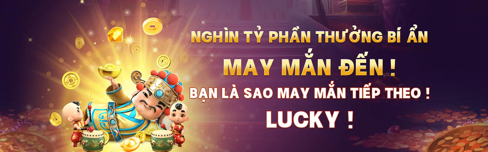 Thế Giới Bắn Cá Hwin Đầy Sống Động