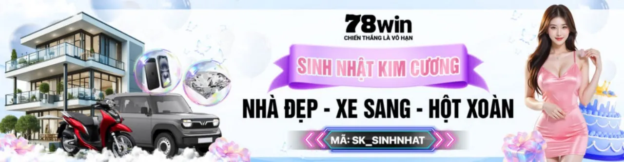 Hình ảnh trung tâm hỗ trợ khách hàng Hwin