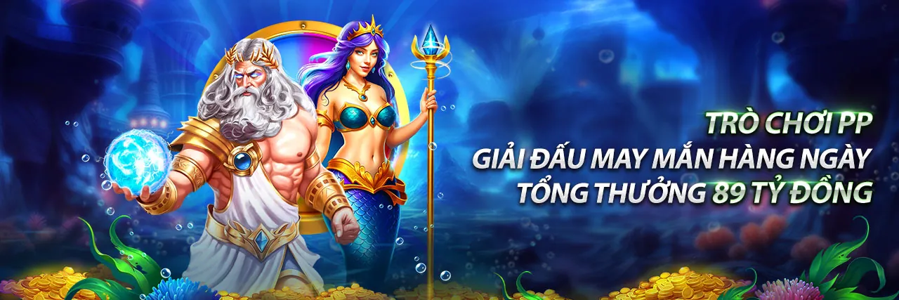Sân vận động bóng đá với ánh đèn rực rỡ, biểu tượng cho cá cược thể thao Hwin link vào 2026