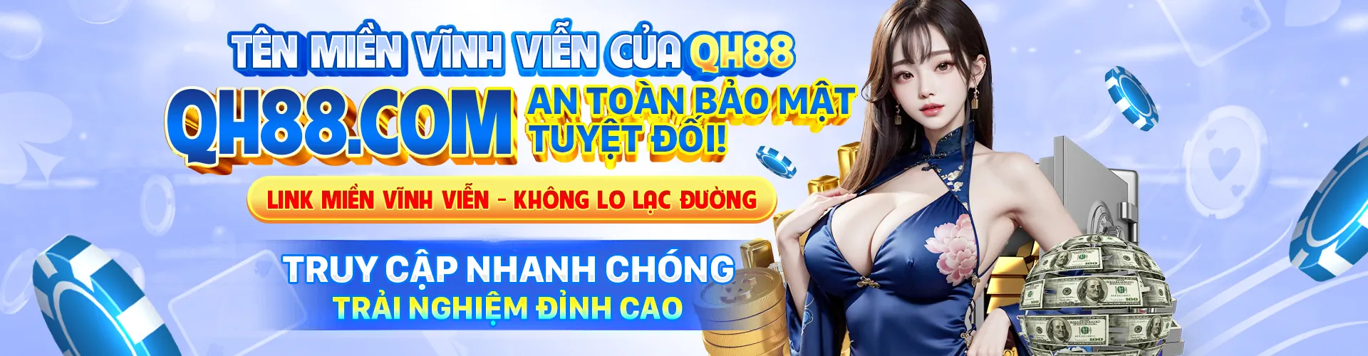 Hình ảnh minh họa bảo mật dữ liệu và an toàn trực tuyến của Hwin