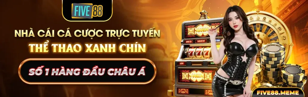 Các phương thức thanh toán an toàn và nhanh chóng tại Hwin