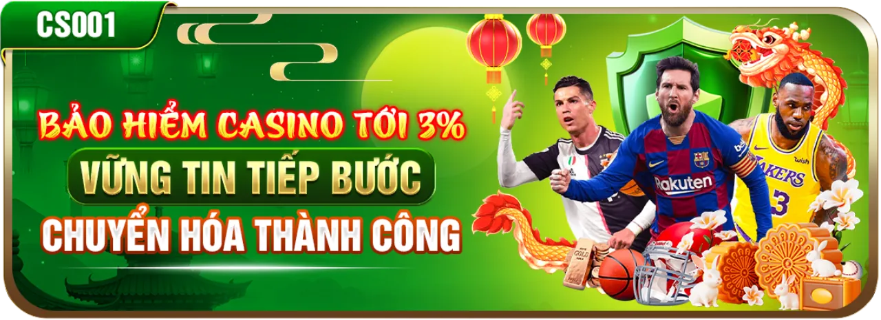 Ưu Đãi Hwin Link Vào 2026