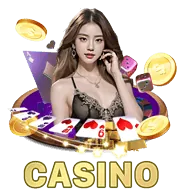 Hướng Dẫn Ưu Đãi Hwin