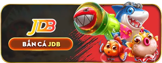 Khuyến mãi hấp dẫn tại Hwin Link Vào