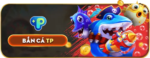 Kho trò chơi đa dạng của Hwin Link Vào