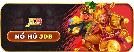 Cam kết cá cược có trách nhiệm của Hwin Link Vào