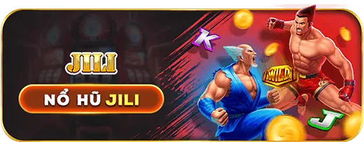 Tổng quan game bắn cá Hwin