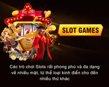 Ưu đãi nạp lại hàng ngày