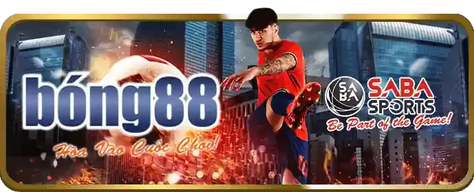 Trận đấu bóng đá sôi động tại Hwin Thể Thao