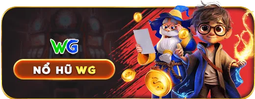 An toàn và bảo mật thông tin tại Hwin Link Vào