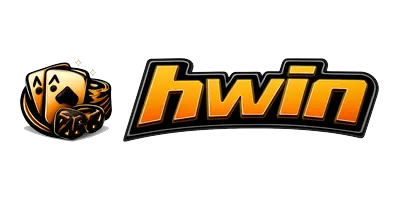 hwin link vào
