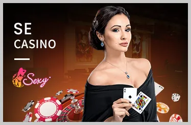 Jackpot Lũy Tiến Hwin