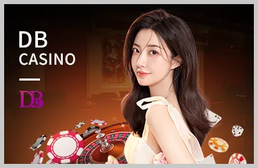 Giải trí trực tiếp Casino tại Hwin