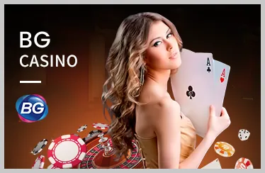 Video Slots Hiện Đại Hwin
