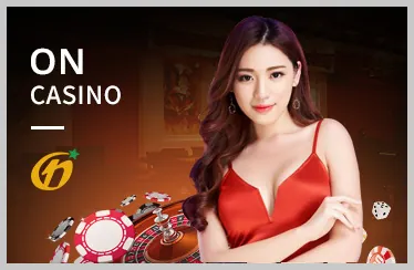 Cá cược thể thao tại Hwin