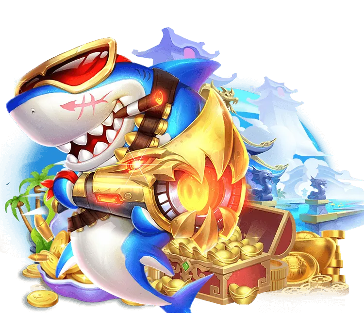 Hoa hồng hấp dẫn Hwin Link Vào