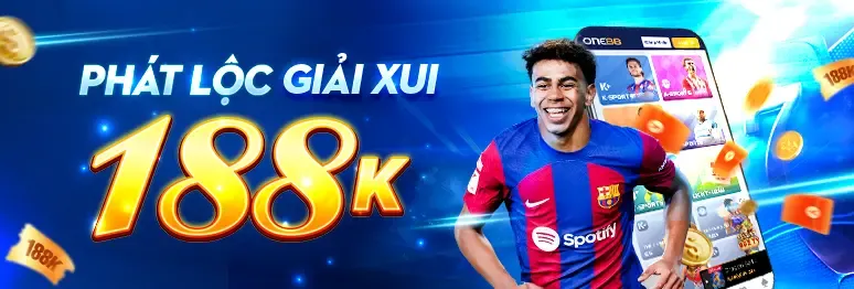 Điền thông tin đăng ký Hwin