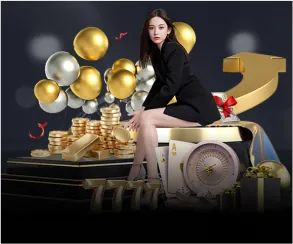 Hệ thống bảo mật vững chắc