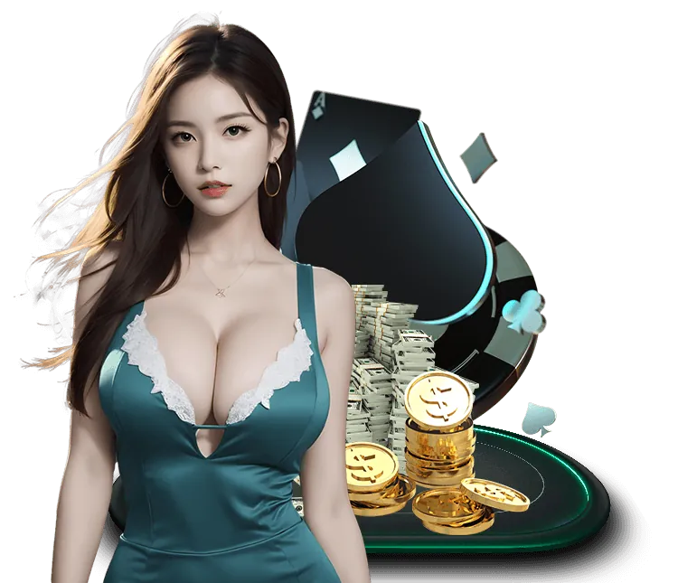 Kho game đa dạng tại Hwin