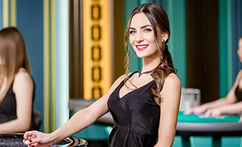 Quy trình đăng ký tài khoản Hwin dễ dàng và an toàn