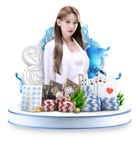 Hoàn trả cược Hwin
